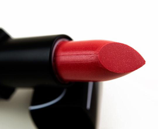 NARS Mayflower Lipstick