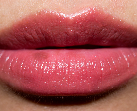 NARS Mayflower Lipstick