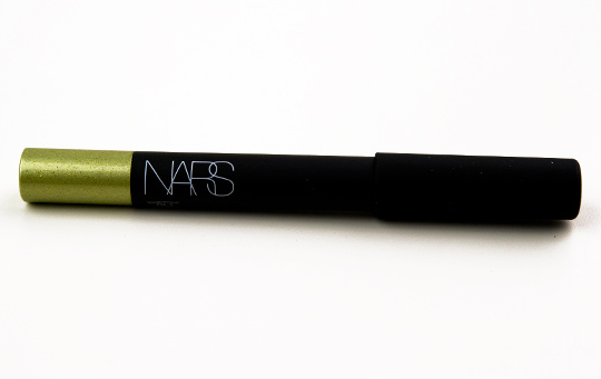 NARS Queen Soft Touch Shadow Pencil