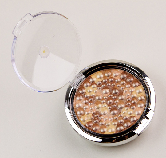 Physicians Formula Light Bronze Pearl Mineral Glow Pearls