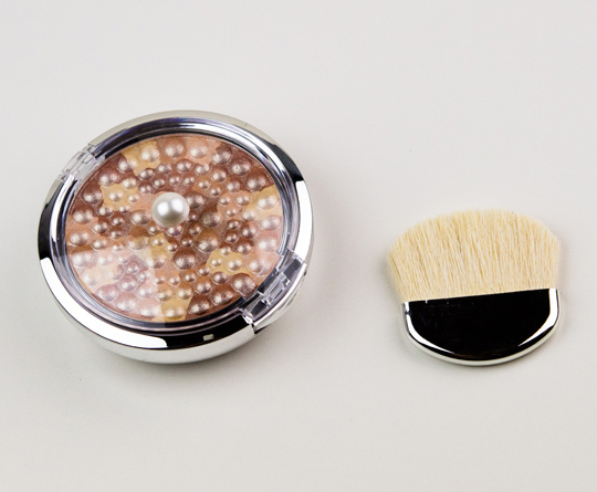 Physicians Formula Light Bronze Pearl Mineral Glow Pearls