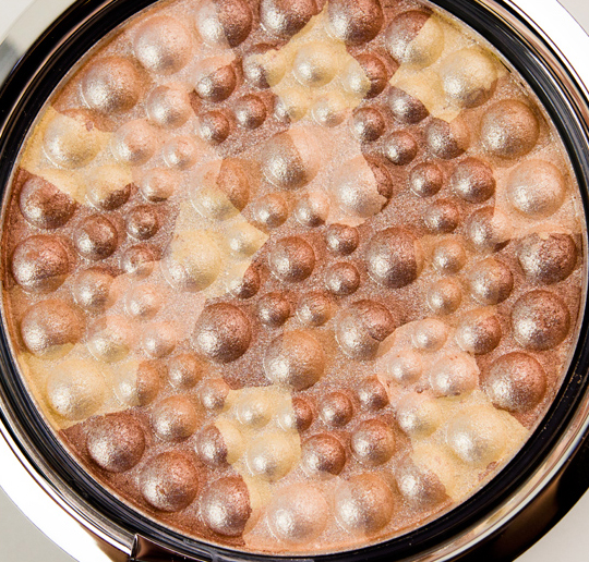 Physicians Formula Light Bronze Pearl Mineral Glow Pearls