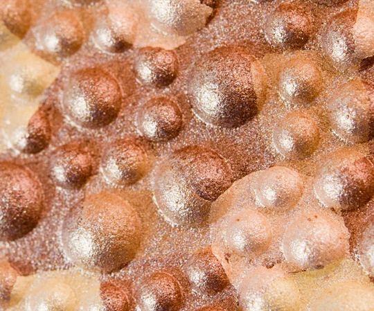 Physicians Formula Light Bronze Pearl Mineral Glow Pearls