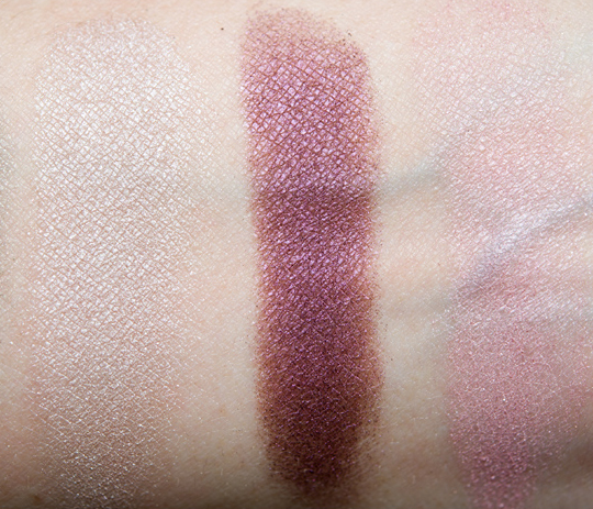 Revlon Rich Temptation CustomEyes Shadow & Liner Duo