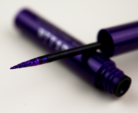 Stila Sparkle Eyeliner