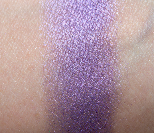 Urban Decay Eyeshadow