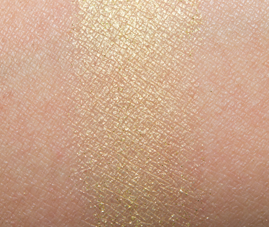 Urban Decay Eldorado Eyeshadow