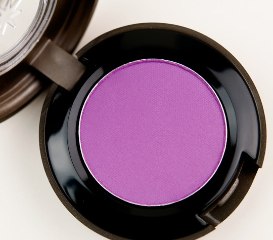 Urban Decay Purple Haze Eyeshadow