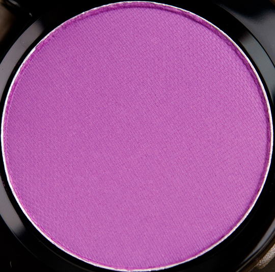 Urban Decay Purple Haze Eyeshadow