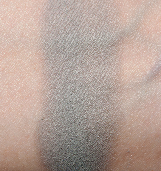 Urban Decay Revolver Eyeshadow