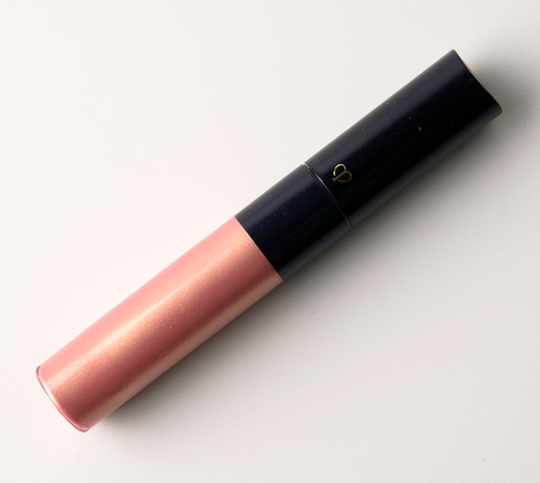 Cle de Peau #2 Lipgloss