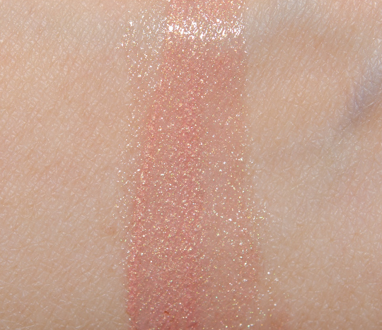 Cle de Peau #2 Lipgloss