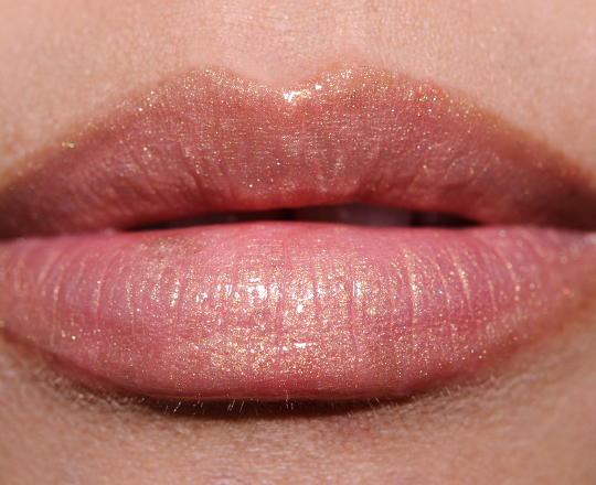 Cle de Peau #2 Lipgloss