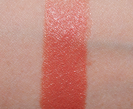Cle de Peau R9 (Comtesse de Cayla) Extra Rich Lipstick