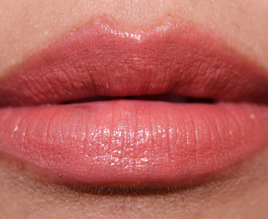Cle de Peau R9 (Comtesse de Cayla) Extra Rich Lipstick