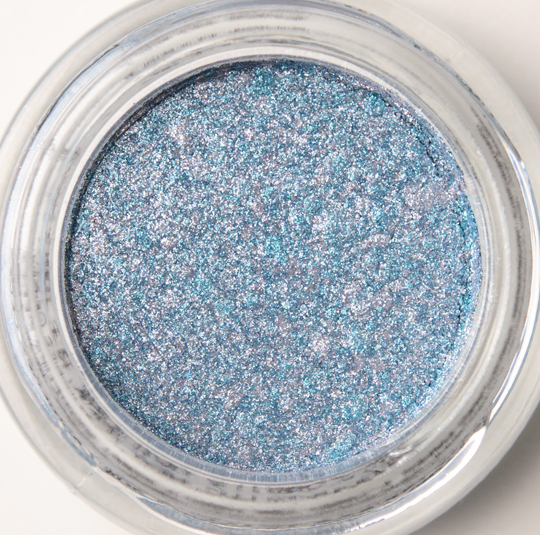 Giorgio Armani #22 Ecailles Eyes to Kill Intense Eyeshadow