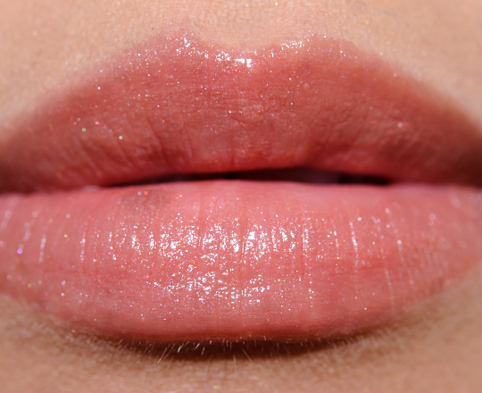 Guerlain Sous Le Vent (200) Shine Automatique Lipstick