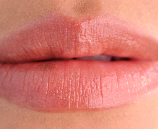 Guerlain Sous Le Vent (200) Shine Automatique Lipstick