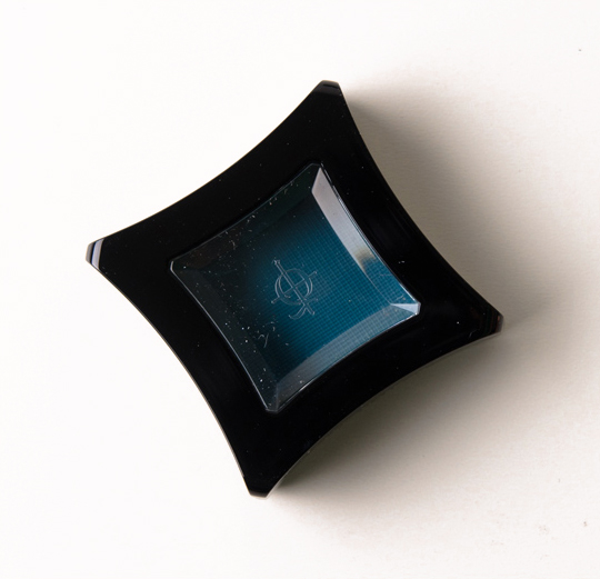 Illamasqua Burst Eyeshadow