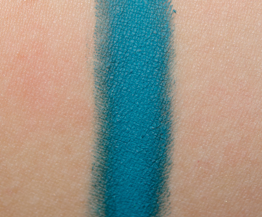 Illamasqua Burst Eyeshadow