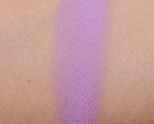 Illamasqua CanCan Eyeshadow