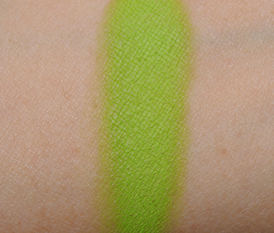 Illamasqua Pivot Eyeshadow