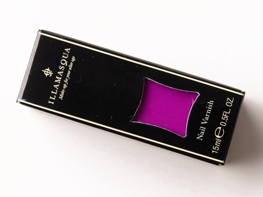 Make Up For Ever Aqua Shadow
