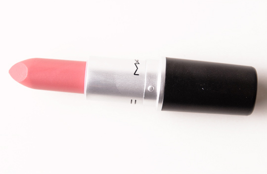 MAC Angel Lipstick