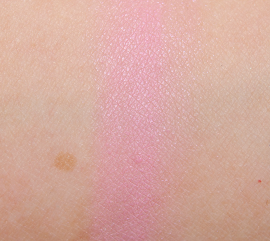 MAC Dynamic Duo 4 Eyeshadow Duo