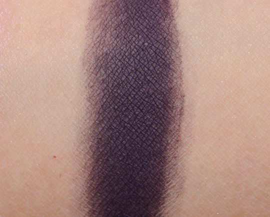 MAC Dynamic Duo 4 Eyeshadow Duo