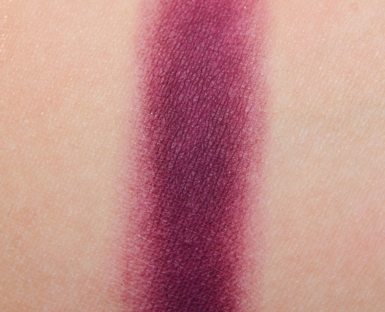 MAC Dynamic Duo 1 Eyeshadow Duo