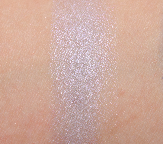 MAC Dynamic Duo 2 Eyeshadow Duo