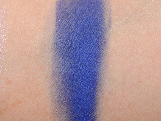 MAC Dynamic Duo 2 Eyeshadow Duo
