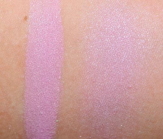 MAC Full of Joy Blush