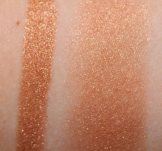 MAC Glorify Extra Dimension Skinfinish/Highlighter
