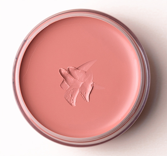 MAC Have a Lovely Day! Casual Colour Lip & Cheek Colour