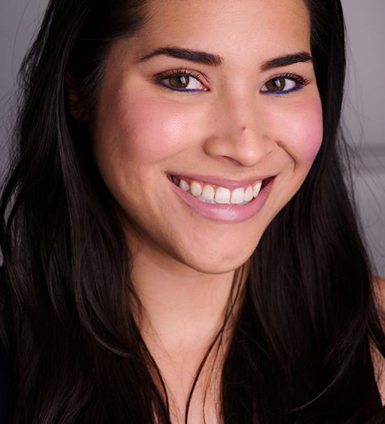 MAC Have a Lovely Day! Casual Colour Lip & Cheek Colour