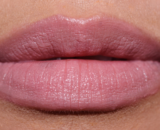 MAC Have a Lovely Day! Casual Colour Lip & Cheek Colour