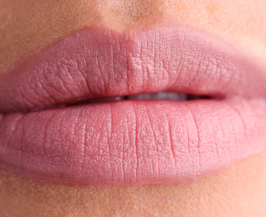 MAC Have a Lovely Day! Casual Colour Lip & Cheek Colour