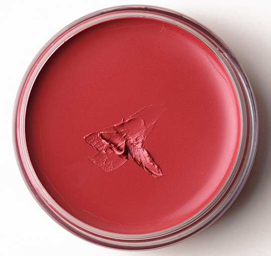 MAC Keep It Casual Casual Colour Lip & Cheek Colour