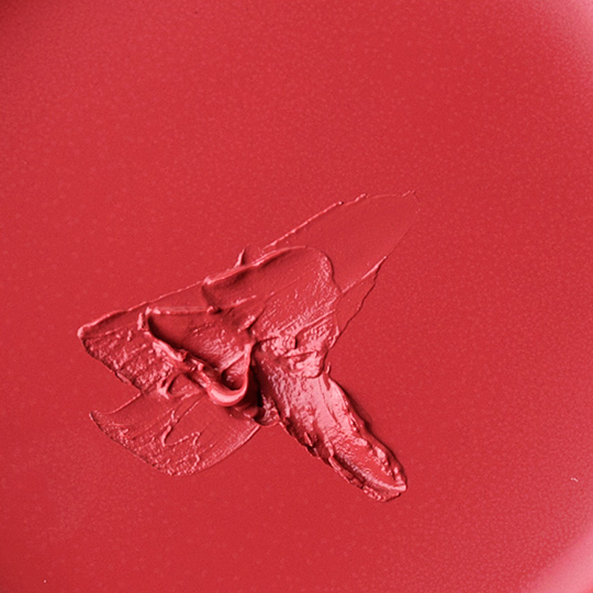 MAC Keep It Casual Casual Colour Lip & Cheek Colour