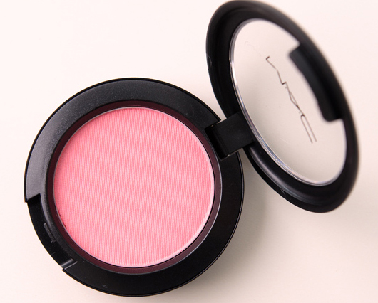 à¸à¸¥à¸à¸²à¸£à¸à¹à¸à¸«à¸²à¸£à¸¹à¸à¸�à¸²à¸à¸ªà¸³à¸«à¸£à¸±à¸ MAC Blush LOVECLOUD