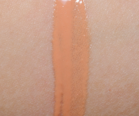 MAC Myth Lipstick