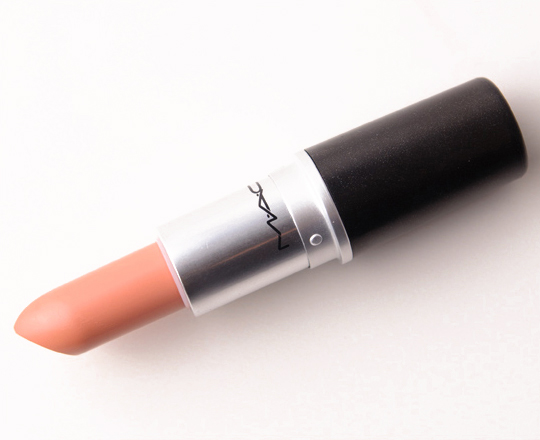 MAC Myth Lipstick