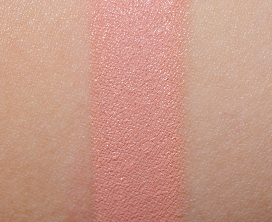 MAC Myth Lipstick