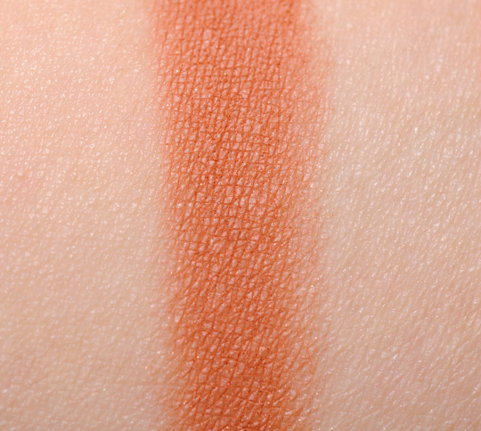 MAC Powder to the People Powder
