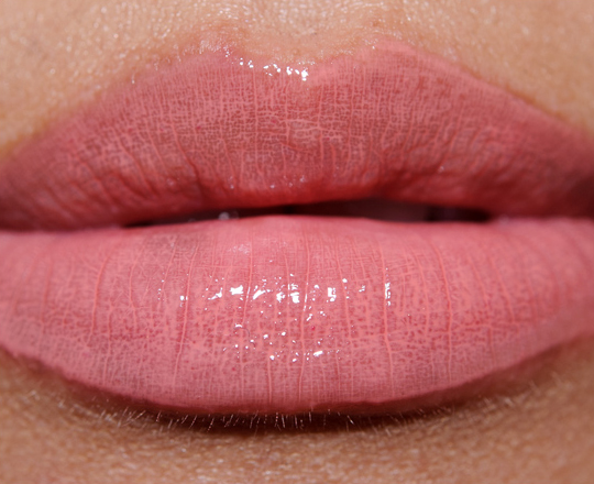 MAC Razzledazzler Lipglass
