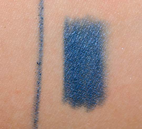 MAC Eye Kohl
