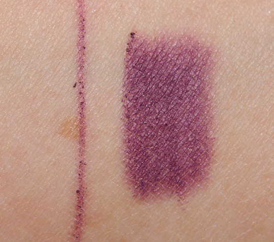 MAC Eye Kohl