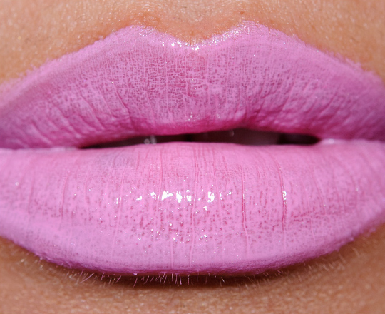 MAC Saint Germain